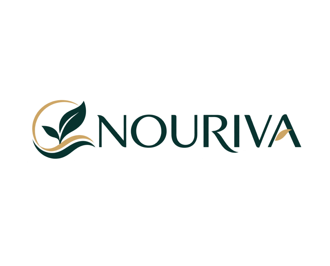 Nouriva
